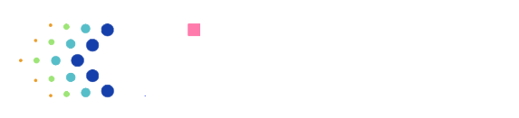 kinsetsu